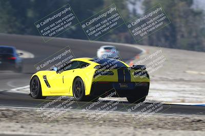 media/Nov-09-2025-Speed Ventures (Sun) [[388b781dcd]]/Black/Session 1 (Turn 1)/